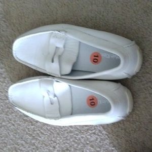 2343 calvinKlein mens shoes